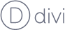 Noar Dylon